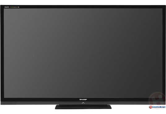 Телевизор Sharp LC-70LE835E